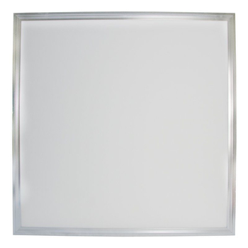 Панель ультратонкая светодиодная LightPhenomenON LT-UTP-05-IP40-36W-6500К LED с драйвером - Светильники - Для общественных зданий - . Магазин оборудования для автономного и резервного электропитания Ekosolar.ru в Калуге