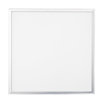 Панель ультратонкая светодиодная LightPhenomenON LT-UTP-01-IP40-40W-6500К - Светильники - Для общественных зданий - . Магазин оборудования для автономного и резервного электропитания Ekosolar.ru в Калуге