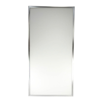 Панель ультратонкая светодиодная LightPhenomenON LT-UTP-03-IP40-72W-5000К - Светильники - Для общественных зданий - . Магазин оборудования для автономного и резервного электропитания Ekosolar.ru в Калуге