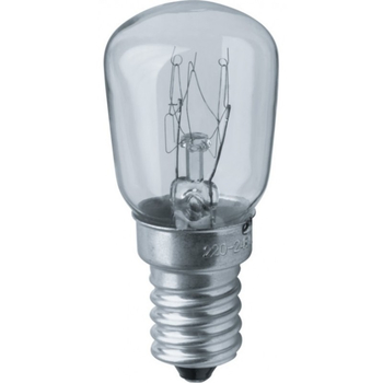 Лампа РН 230-240-15 TDM SQ0343-0007 - Светильники - Лампы - . Магазин оборудования для автономного и резервного электропитания Ekosolar.ru в Калуге
