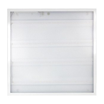 Светильник универсальный LT-UTP-10-IP20-36W-4000K LED со встроенным драйвером - Светильники - Для общественных зданий - . Магазин оборудования для автономного и резервного электропитания Ekosolar.ru в Калуге