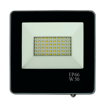 Прожектор LightPhenomenON LT-FL-01N-IP65- 30W-6500K LED - Светильники - Прожекторы - . Магазин оборудования для автономного и резервного электропитания Ekosolar.ru в Калуге
