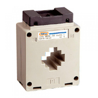 Трансформатор тока MSQ- 30 150A/5 (1) Энергия - Электрика, НВА - Приборы учета, контроля и измерения - Трансформаторы - . Магазин оборудования для автономного и резервного электропитания Ekosolar.ru в Калуге