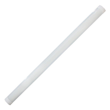 Светильник светодиодный LightPhenomenON LT-PSL-03-IP20-36W-6500К LED - Светильники - Для общественных зданий - . Магазин оборудования для автономного и резервного электропитания Ekosolar.ru в Калуге