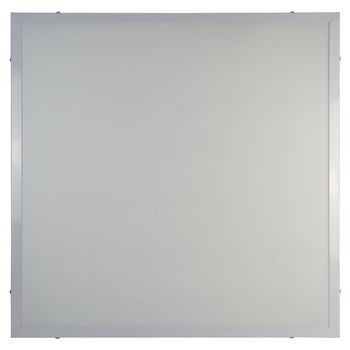 Светильник универсальный LT-UTP-15-IP20-40W-6500K LED со встроенным драйвером - Светильники - Для общественных зданий - . Магазин оборудования для автономного и резервного электропитания Ekosolar.ru в Калуге