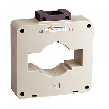 Трансформатор тока MSQ-100 1600A/5 (1) - Электрика, НВА - Приборы учета, контроля и измерения - Трансформаторы - . Магазин оборудования для автономного и резервного электропитания Ekosolar.ru в Калуге