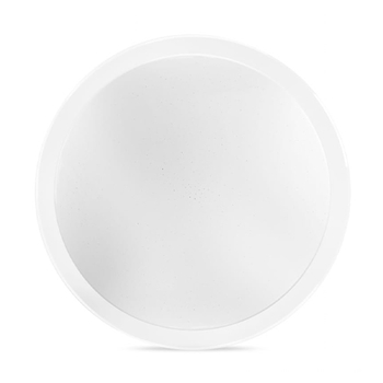 Светодиодный управляемый светильник Smartbuy SATURN 70W Dim 30w-70w 3color - Светильники - Для общественных зданий - . Магазин оборудования для автономного и резервного электропитания Ekosolar.ru в Калуге