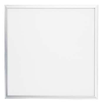 Панель ультратонкая LightPhenomenON LT-UTP-02-IP40-36W-4000К LED (комплект с драйвером) - Светильники - Для общественных зданий - . Магазин оборудования для автономного и резервного электропитания Ekosolar.ru в Калуге