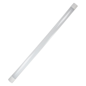 Светильник светодиодный LightPhenomenON LT-WP-04-IP65-18W-6500К LED - Светильники - Для общественных зданий - . Магазин оборудования для автономного и резервного электропитания Ekosolar.ru в Калуге