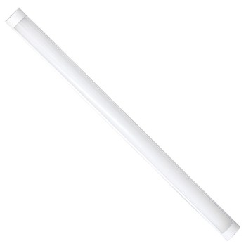 Светильник светодиодный LightPhenomenON LT-PSL-01-IP20-18W-6500К - Светильники - Для общественных зданий - . Магазин оборудования для автономного и резервного электропитания Ekosolar.ru в Калуге