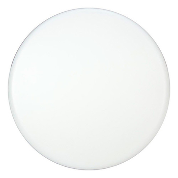 Светильник LightPhenomenON Downlight LT-TP-DL-08-18W-6500K накладной круглый Ф120 LED - Светильники - Светильники DOWNLIGHT - . Магазин оборудования для автономного и резервного электропитания Ekosolar.ru в Калуге