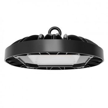 Светильник промышленный WOLTA UFO-100W/01 5500K 100 Вт IP65 9000 лм - Светильники - Для ЖКХ - . Магазин оборудования для автономного и резервного электропитания Ekosolar.ru в Калуге