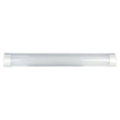 Светильник светодиодный LightPhenomenON LT-PSL-01-IP20-18W-6500К - Светильники - Для общественных зданий - . Магазин оборудования для автономного и резервного электропитания Ekosolar.ru в Калуге