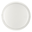 Светодиодный светильник WOLTA LCL04-8W-R01-6K 8 Вт 6500K IP65 круг - Светильники - Для ЖКХ - . Магазин оборудования для автономного и резервного электропитания Ekosolar.ru в Калуге