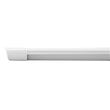 Светильник светодиодный LightPhenomenON LT-PSL-01-IP20-18W-6500К - Светильники - Для общественных зданий - . Магазин оборудования для автономного и резервного электропитания Ekosolar.ru в Калуге