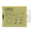 Pеле времени 220V ST3PC-D (1-10s/100s/10m/60m) Энергия, 10 шт - Электрика, НВА - Реле, автоматизация и управление - Реле времени - . Магазин оборудования для автономного и резервного электропитания Ekosolar.ru в Калуге
