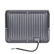 Светодиодный прожектор WOLTA WFL-200W/06 5500K 200 W SMD IP65 - Светильники - Прожекторы - . Магазин оборудования для автономного и резервного электропитания Ekosolar.ru в Калуге