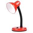 Светодиодный настенный светильник Smartbuy-5W /Red 4013 SBL-4013-5-R-Red - Светильники - Настольные светильники - . Магазин оборудования для автономного и резервного электропитания Ekosolar.ru в Калуге