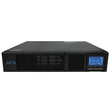 ИБП Энергия Pro Online 3000 230В-72В Rack Tower - ИБП и АКБ - Энергия ИБП Pro OnLine - . Магазин оборудования для автономного и резервного электропитания Ekosolar.ru в Калуге