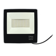 Прожектор LightPhenomenON LT-FL-01-IP65-100W-4000K LED - Светильники - Прожекторы - . Магазин оборудования для автономного и резервного электропитания Ekosolar.ru в Калуге