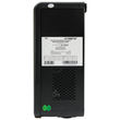 ИБП Энергия Smart.2 600W - ИБП и АКБ - Энергия ИБП Smart - . Магазин оборудования для автономного и резервного электропитания Ekosolar.ru в Калуге