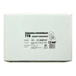 Клеммник концевой изолированный TTB-05 2,5mm Энергия (40/уп), 25 шт - Электрика, НВА - Комплектующие и аксессуары для электромонтажа - Клеммники концевые изолированные - . Магазин оборудования для автономного и резервного электропитания Ekosolar.ru в Калуге