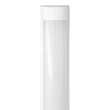Светильник светодиодный LightPhenomenON LT-PSL-01-IP20-18W-6500К - Светильники - Для общественных зданий - . Магазин оборудования для автономного и резервного электропитания Ekosolar.ru в Калуге