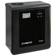 ИБП для котла Энергия Smart 2 1000 Вт + Аккумулятор Grid 55 Ah 12 v (1000Вт - 30мин) - ИБП и АКБ - ИБП Энергия - ИБП на 1 кВА - . Магазин оборудования для автономного и резервного электропитания Ekosolar.ru в Калуге