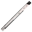 Светильник светодиодный LightPhenomenON LT-PSL-03-IP20-36W-6500К LED - Светильники - Для общественных зданий - . Магазин оборудования для автономного и резервного электропитания Ekosolar.ru в Калуге