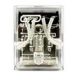 Реле промежуточное 3SJ4M-4 (MY-4) DC 24 V Энергия - Электрика, НВА - Реле, автоматизация и управление - Реле промежуточное - . Магазин оборудования для автономного и резервного электропитания Ekosolar.ru в Калуге
