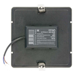 Светильник LightPhenomenON Downlight LT-TP-DL-01-12W-6500K встраиваемый квадратный 143х143 LED - Светильники - Светильники DOWNLIGHT - . Магазин оборудования для автономного и резервного электропитания Ekosolar.ru в Калуге