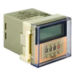 Реле времени H3CA-8 (48S) (0.1s - 9990 hrs) AC Энергия, 100 шт - Электрика, НВА - Реле, автоматизация и управление - Реле времени - . Магазин оборудования для автономного и резервного электропитания Ekosolar.ru в Калуге
