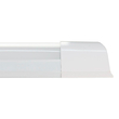 Светильник светодиодный LightPhenomenON LT-PSL-03-IP20-36W-6500К LED - Светильники - Для общественных зданий - . Магазин оборудования для автономного и резервного электропитания Ekosolar.ru в Калуге
