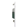 Светильник LightPhenomenON Downlight LT-TP-DL-01-18W-6500K встраиваемый квадратный 170х170 LED - Светильники - Светильники DOWNLIGHT - . Магазин оборудования для автономного и резервного электропитания Ekosolar.ru в Калуге