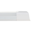 Светильник LT-PSL-03-IP20-18W-6500К LED - Светильники - Для общественных зданий - . Магазин оборудования для автономного и резервного электропитания Ekosolar.ru в Калуге