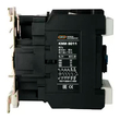 Котактор КМИ-80 80A 220V Энергия, 16 шт - Электрика, НВА - Коммутационное оборудование - Контакторы - . Магазин оборудования для автономного и резервного электропитания Ekosolar.ru в Калуге