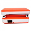Светодиодный аккумуляторный светильник Smartbuy-4W/O SBL-Jump-4-WL-Orange - Светильники - Настольные светильники - . Магазин оборудования для автономного и резервного электропитания Ekosolar.ru в Калуге