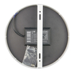 Светильник LightPhenomenON Downlight LT-TP-DL-04-12W-6500K накладной круглый Ф145 LED - Светильники - Светильники DOWNLIGHT - . Магазин оборудования для автономного и резервного электропитания Ekosolar.ru в Калуге