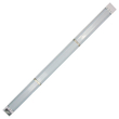 Светильник светодиодный LightPhenomenON LT-PSL-03-IP20-36W-6500К LED - Светильники - Для общественных зданий - . Магазин оборудования для автономного и резервного электропитания Ekosolar.ru в Калуге