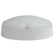 Банник LT-LBWP-06-IP65-12W-6500К LED круглый - Светильники - Для ЖКХ - . Магазин оборудования для автономного и резервного электропитания Ekosolar.ru в Калуге