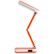 Светодиодный аккумуляторный светильник Smartbuy-4W/O SBL-Jump-4-WL-Orange - Светильники - Настольные светильники - . Магазин оборудования для автономного и резервного электропитания Ekosolar.ru в Калуге