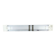 Светильник светодиодный LightPhenomenON LT-PSL-01-IP20-18W-6500К - Светильники - Для общественных зданий - . Магазин оборудования для автономного и резервного электропитания Ekosolar.ru в Калуге
