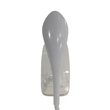 Светодиодный аккумуляторный светильник Smartbuy SBL-101-2-Wt-White - Светильники - Настольные светильники - . Магазин оборудования для автономного и резервного электропитания Ekosolar.ru в Калуге