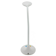 Светодиодный настольный светильник 7W Smartbuy SBL-DL-7-NW3-SRGB-White - Светильники - Настольные светильники - . Магазин оборудования для автономного и резервного электропитания Ekosolar.ru в Калуге