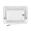 Светодиодный прожектор WOLTA WFL-20W/06 СДО-20 5500K SMD IP 65 - Светильники - Прожекторы - . Магазин оборудования для автономного и резервного электропитания Ekosolar.ru в Калуге