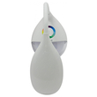 Светодиодный настольный светильник 7W Smartbuy SBL-DL-7-NW3-SRGB-White - Светильники - Настольные светильники - . Магазин оборудования для автономного и резервного электропитания Ekosolar.ru в Калуге