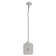 Светодиодный аккумуляторный светильник Smartbuy SBL-101-2-Wt-White - Светильники - Настольные светильники - . Магазин оборудования для автономного и резервного электропитания Ekosolar.ru в Калуге