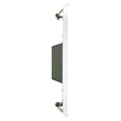 Светильник LightPhenomenON Downlight LT-TP-DL-02-6W-6500K встраиваемый круглый Ф90 LED - Светильники - Светильники DOWNLIGHT - . Магазин оборудования для автономного и резервного электропитания Ekosolar.ru в Калуге