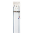 Светильник светодиодный LightPhenomenON LT-PSL-01-IP20-18W-6500К - Светильники - Для общественных зданий - . Магазин оборудования для автономного и резервного электропитания Ekosolar.ru в Калуге