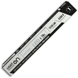 Светильник LT-PSL-03-IP20-18W-6500К LED - Светильники - Для общественных зданий - . Магазин оборудования для автономного и резервного электропитания Ekosolar.ru в Калуге